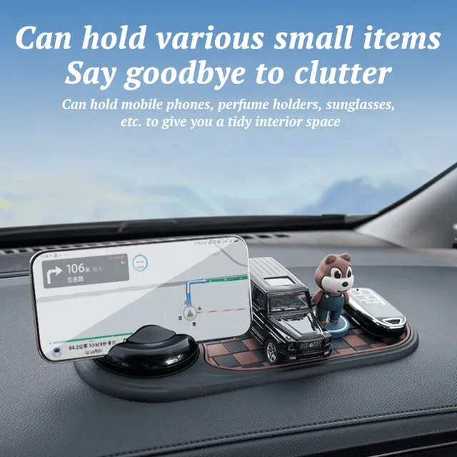 /69e9d6a5ce4a64000aa53c2b/2026/04/27/product-img-69ef49b7f3feac0736a8a871.png
