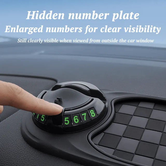 /69e9d6a5ce4a64000aa53c2b/2026/04/27/product-img-69ef49b7f3feac0736a8a875.png