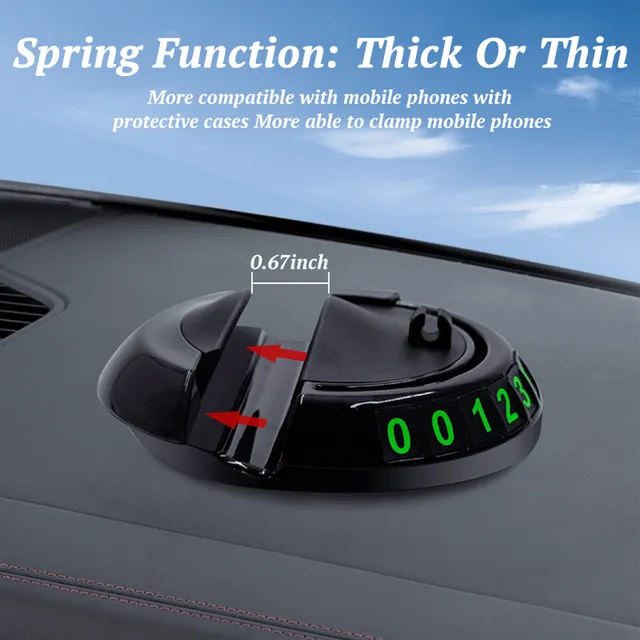 /69e9d6a5ce4a64000aa53c2b/2026/04/27/product-img-69ef49b7f3feac0736a8a876.png