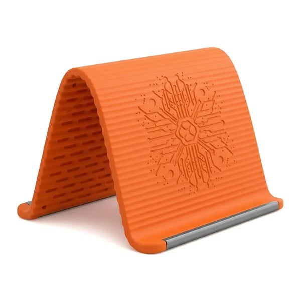 /69e9d6a5ce4a64000aa53c2b/2026/04/27/product-img-69ef60b0f3feac0736a8adcb.png