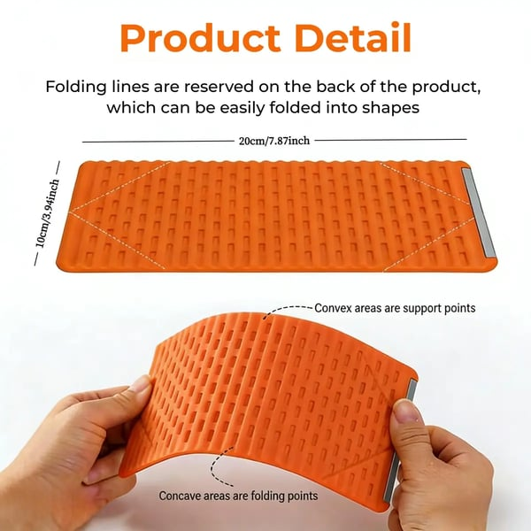 /69e9d6a5ce4a64000aa53c2b/2026/04/27/product-img-69ef60b1f3feac0736a8adcd.png