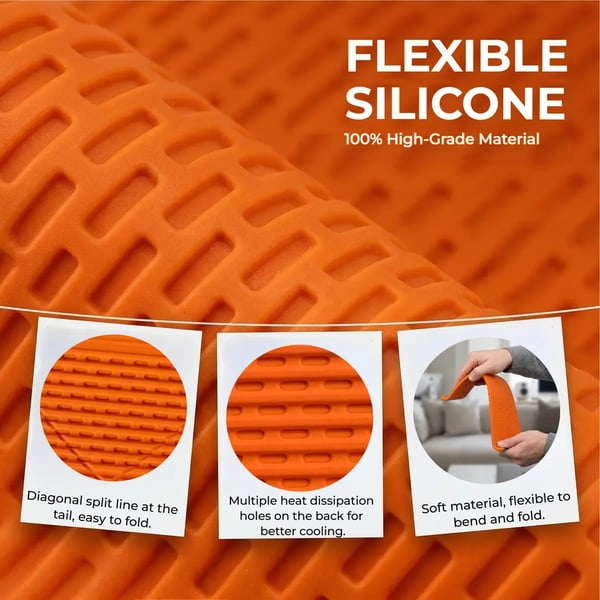 /69e9d6a5ce4a64000aa53c2b/2026/04/27/product-img-69ef60b1f3feac0736a8adcf.png
