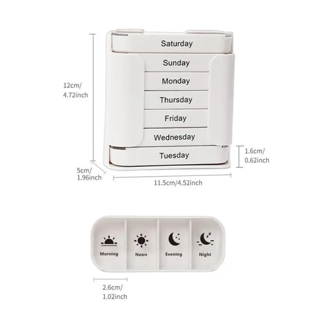 /69e9d6a5ce4a64000aa53c2b/2026/04/27/product-img-69ef6831f3feac0736a8ade5.png