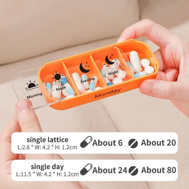 /69e9d6a5ce4a64000aa53c2b/2026/04/27/product-img-69ef6831f3feac0736a8adea.png