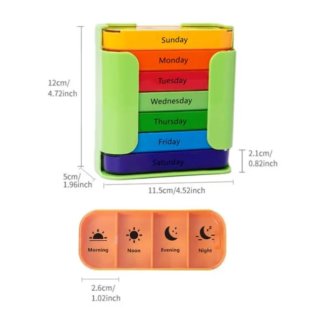 /69e9d6a5ce4a64000aa53c2b/2026/04/27/product-img-69ef6832f3feac0736a8adec.png
