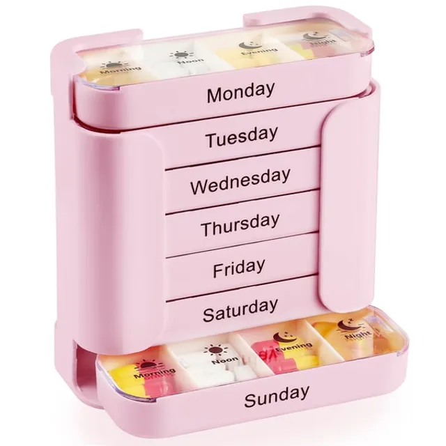 /69e9d6a5ce4a64000aa53c2b/2026/04/27/product-img-69ef6832f3feac0736a8adee.png