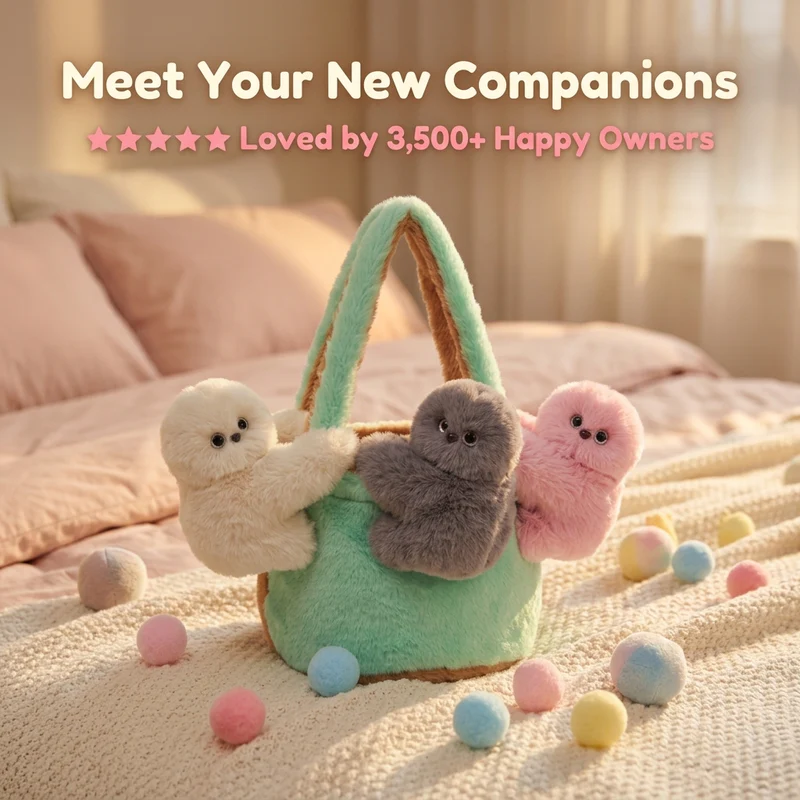/69e9d6a5ce4a64000aa53c2b/2026/04/27/product-img-69ef6832f3feac0736a8adef.png