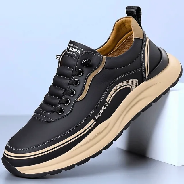 /69e9d6a5ce4a64000aa53c2b/2026/05/01/product-img-69f4aa80f3feac0736a9c1aa.png