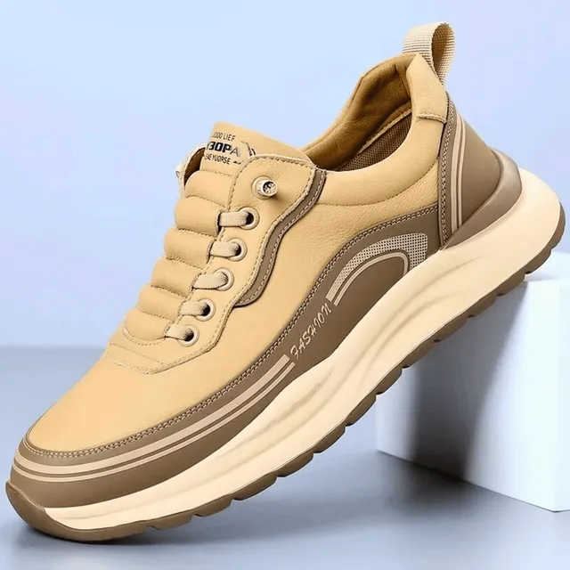/69e9d6a5ce4a64000aa53c2b/2026/05/01/product-img-69f4aa81f3feac0736a9c1ac.png