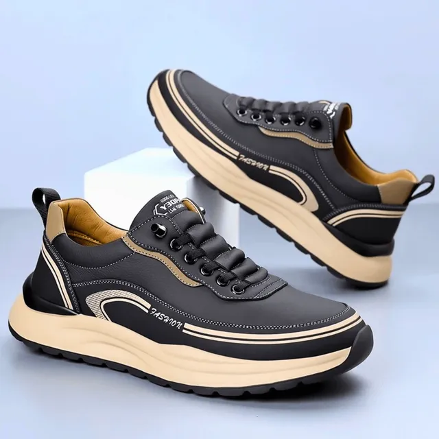 /69e9d6a5ce4a64000aa53c2b/2026/05/01/product-img-69f4aa81f3feac0736a9c1ad.png