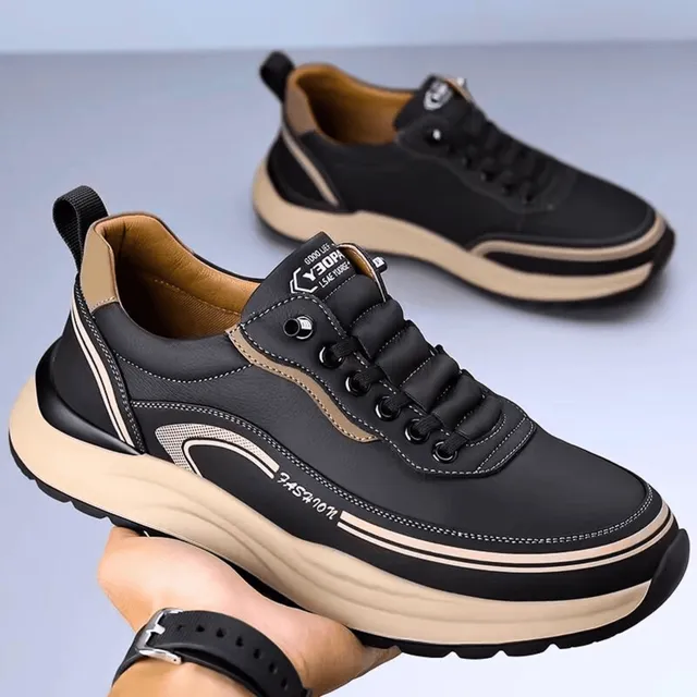 /69e9d6a5ce4a64000aa53c2b/2026/05/01/product-img-69f4aa81f3feac0736a9c1ae.png
