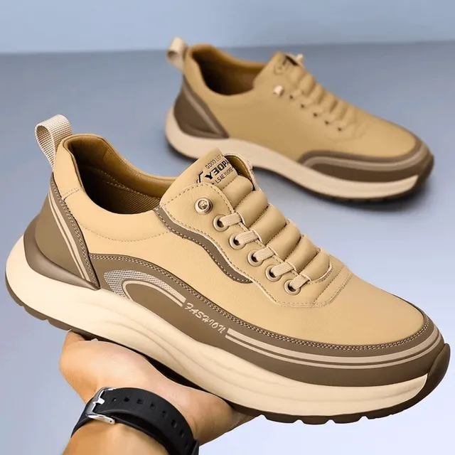 /69e9d6a5ce4a64000aa53c2b/2026/05/01/product-img-69f4aa81f3feac0736a9c1b4.png