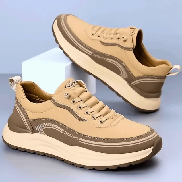 /69e9d6a5ce4a64000aa53c2b/2026/05/01/product-img-69f4aa82f3feac0736a9c1b5.png
