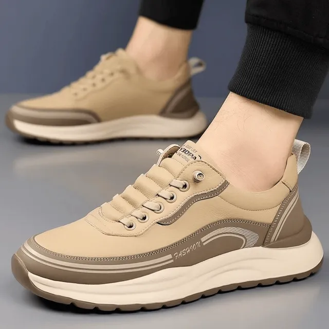 /69e9d6a5ce4a64000aa53c2b/2026/05/01/product-img-69f4aa82f3feac0736a9c1b6.png