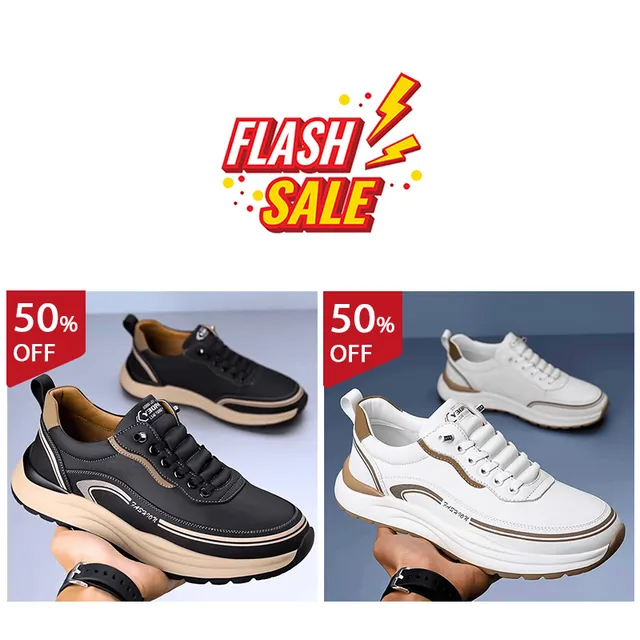 /69e9d6a5ce4a64000aa53c2b/2026/05/01/product-img-69f4aa82f3feac0736a9c1b7.png