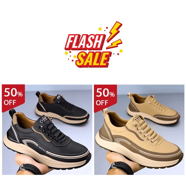 /69e9d6a5ce4a64000aa53c2b/2026/05/01/product-img-69f4aa82f3feac0736a9c1b8.png