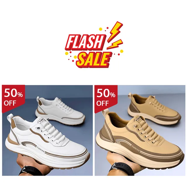 /69e9d6a5ce4a64000aa53c2b/2026/05/01/product-img-69f4aa82f3feac0736a9c1b9.png