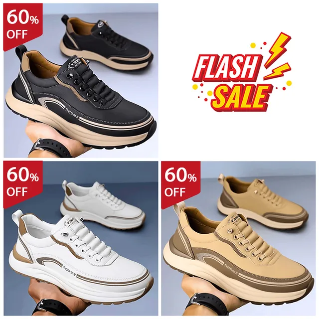 /69e9d6a5ce4a64000aa53c2b/2026/05/01/product-img-69f4aa82f3feac0736a9c1ba.png