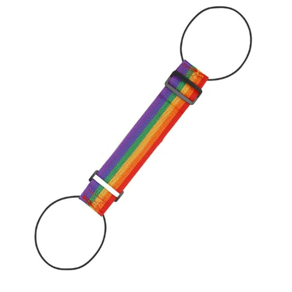 /69e9d6a5ce4a64000aa53c2b/2026/05/29/product-img-6a19404691ef3d0d28f5f4e7.png