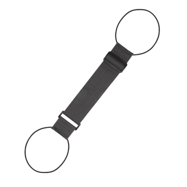 /69e9d6a5ce4a64000aa53c2b/2026/05/29/product-img-6a19404691ef3d0d28f5f4e8.png
