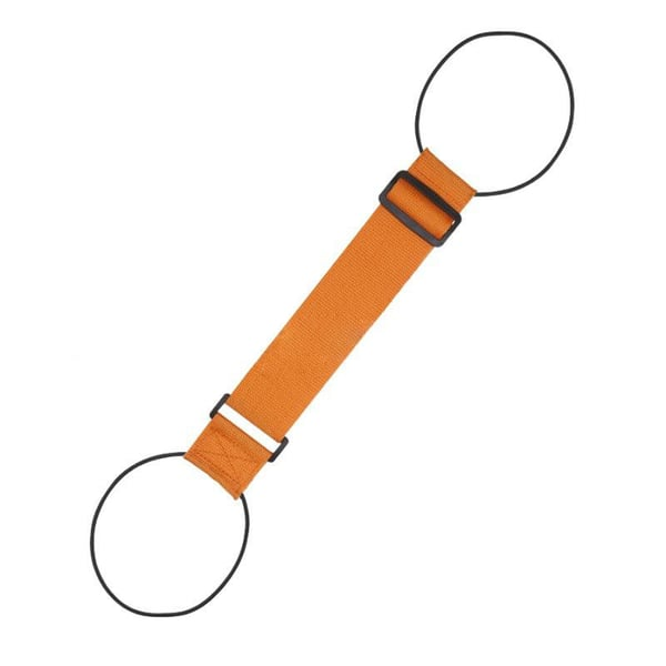/69e9d6a5ce4a64000aa53c2b/2026/05/29/product-img-6a19404691ef3d0d28f5f4e9.png