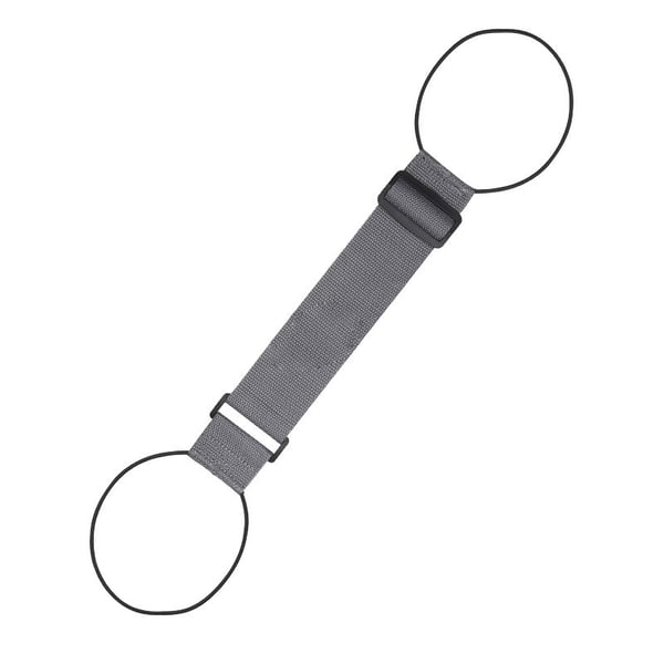 /69e9d6a5ce4a64000aa53c2b/2026/05/29/product-img-6a19404691ef3d0d28f5f4ea.png
