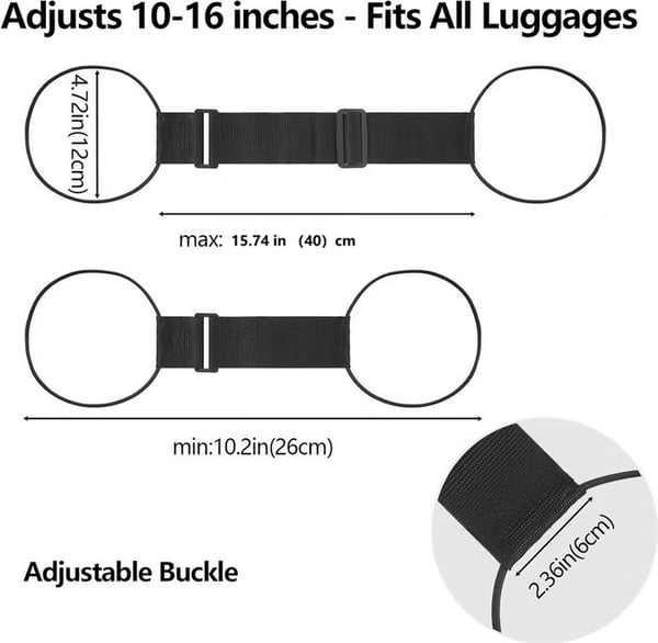 /69e9d6a5ce4a64000aa53c2b/2026/05/29/product-img-6a19404791ef3d0d28f5f4ec.png