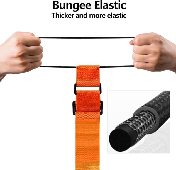 /69e9d6a5ce4a64000aa53c2b/2026/05/29/product-img-6a19404791ef3d0d28f5f4f2.png